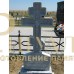 Резной памятник №4 — ritualum.ru